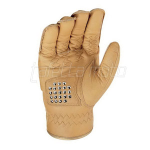Gants de motocross légers à vendre en ligne Nouvelle arrivée Gants de motocross Protection des mains - Product Image 6