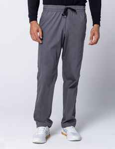 Uniformes médicos personalizados, conjuntos de uniformes de personal de enfermería, conjunto de uniformes médicos para mujeres, uniformes de hospital para unisex - Product Image 3