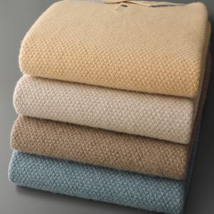 Polo de manga corta bordado de algodón de primavera/verano para hombre de alta calidad 2023, camiseta Polo deportiva informal de negocios, camiseta Top - Product Image 6