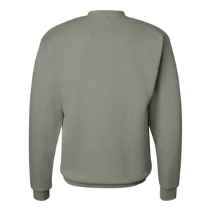Prix d'usine personnalisé de haute qualité classique simple grande taille sweat à capuche pour hommes - Product Image 6