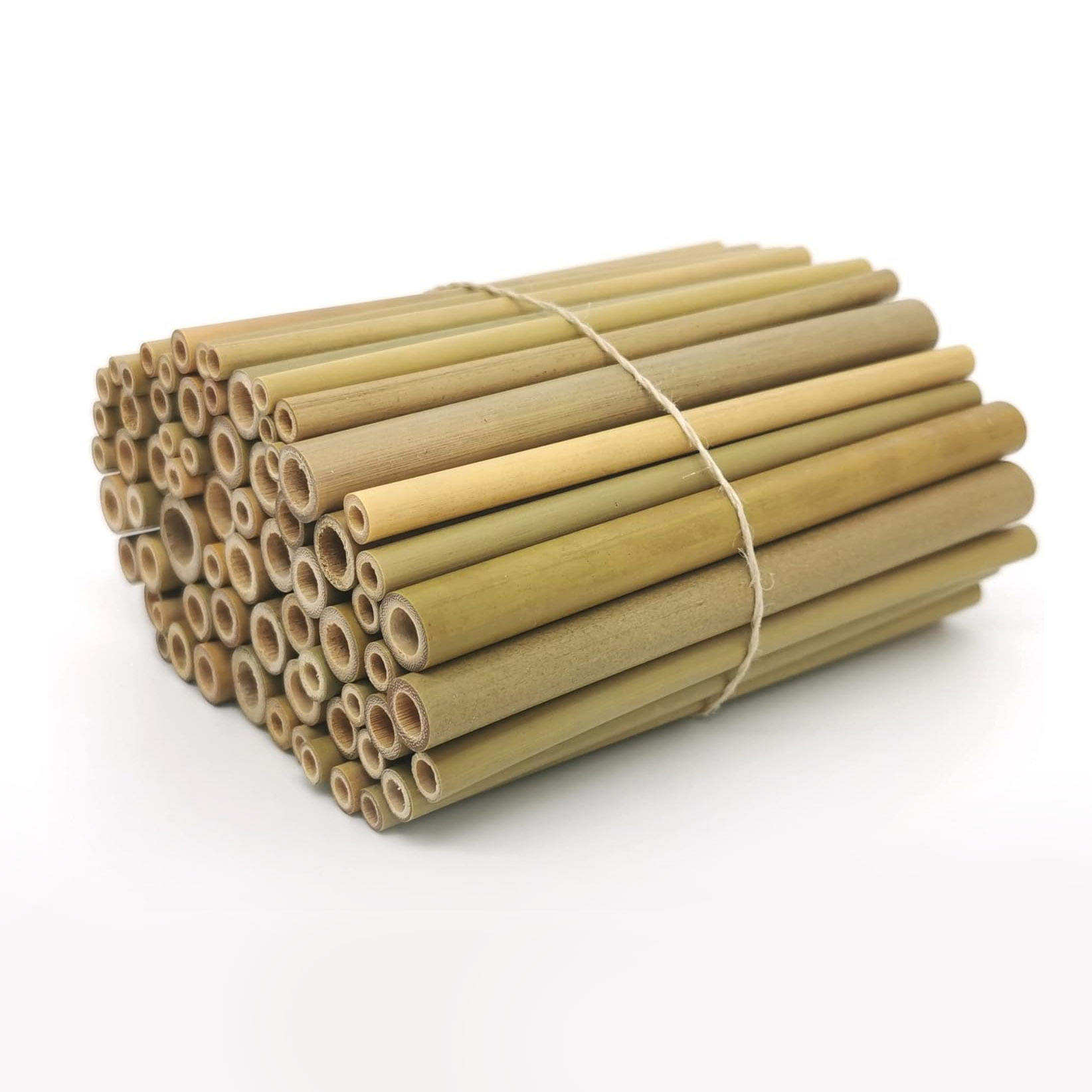 ธรรมชาติ