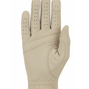 ถุงมือขี่ม้าหนังสำหรับฤดูหนาวขายดีที่สุด แบบเต็มนิ้ว ระบายอากาศได้ดี กันลื่น ผลิตโดยโรงงาน OEM สำหรับทุกเพศ - Product Image 5