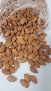 Almendras y nueces orgánicas al por mayor, proveedores de almendras y almendras - Product Image 4