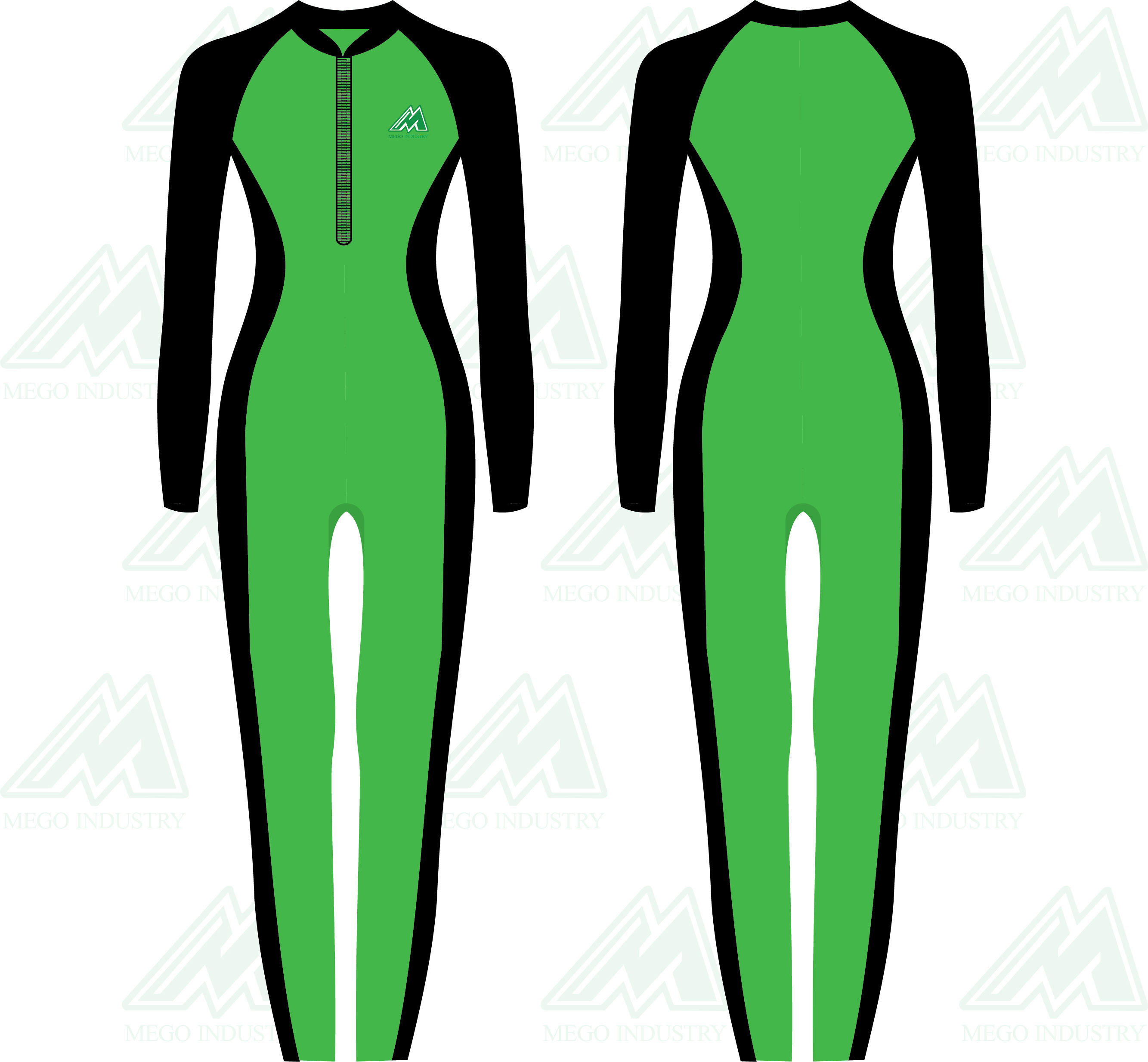 ทำเหรียญ