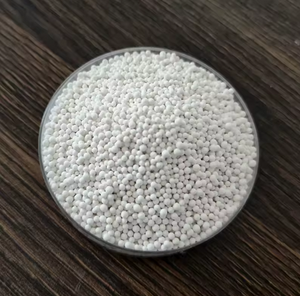 Hidróxido de Calcio Granular, Absorbente de Dióxido de Carbono de 1-2 mm para Minas - Product Image 6
