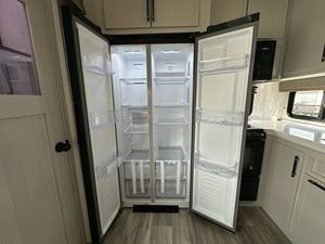 Nouveau 2026 Dutchmen Astoria 3403RKP - Product Image 2