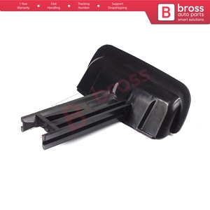 คันโยกปลดเบรกมือ BDP1228 รุ่น A6394270020 สำหรับรถยนต์ V Class Viano Vito W639 ปี 2003-2015 - Product Image 4