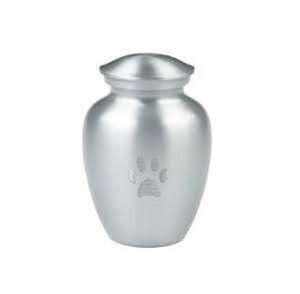 Pet Cremation <b>Urns</b> Funeral <b>Urns</b> For <b>Cat</b> and Dog Ashes Handmade Burial <b>Urns</b> - Product Image 1