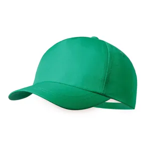 Cappellino Ecologico per Neonati in RPET, Gadget Promozionale per Neonati - Product Image 2