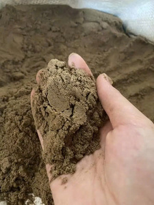 High Quality <b>Animal</b> Feed Corn Gluten Meal From Vietnam 2024 - Product Image 6