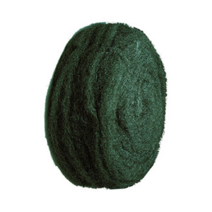 Pl Lana Acciaio X Mobilieri "000" (gr.100) - Product Image 1