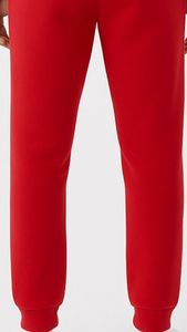 Ensemble de survêtement à capuche pour homme, coupe classique, 100% coton, léger, respirant, streetwear d'hiver, uni - Product Image 6