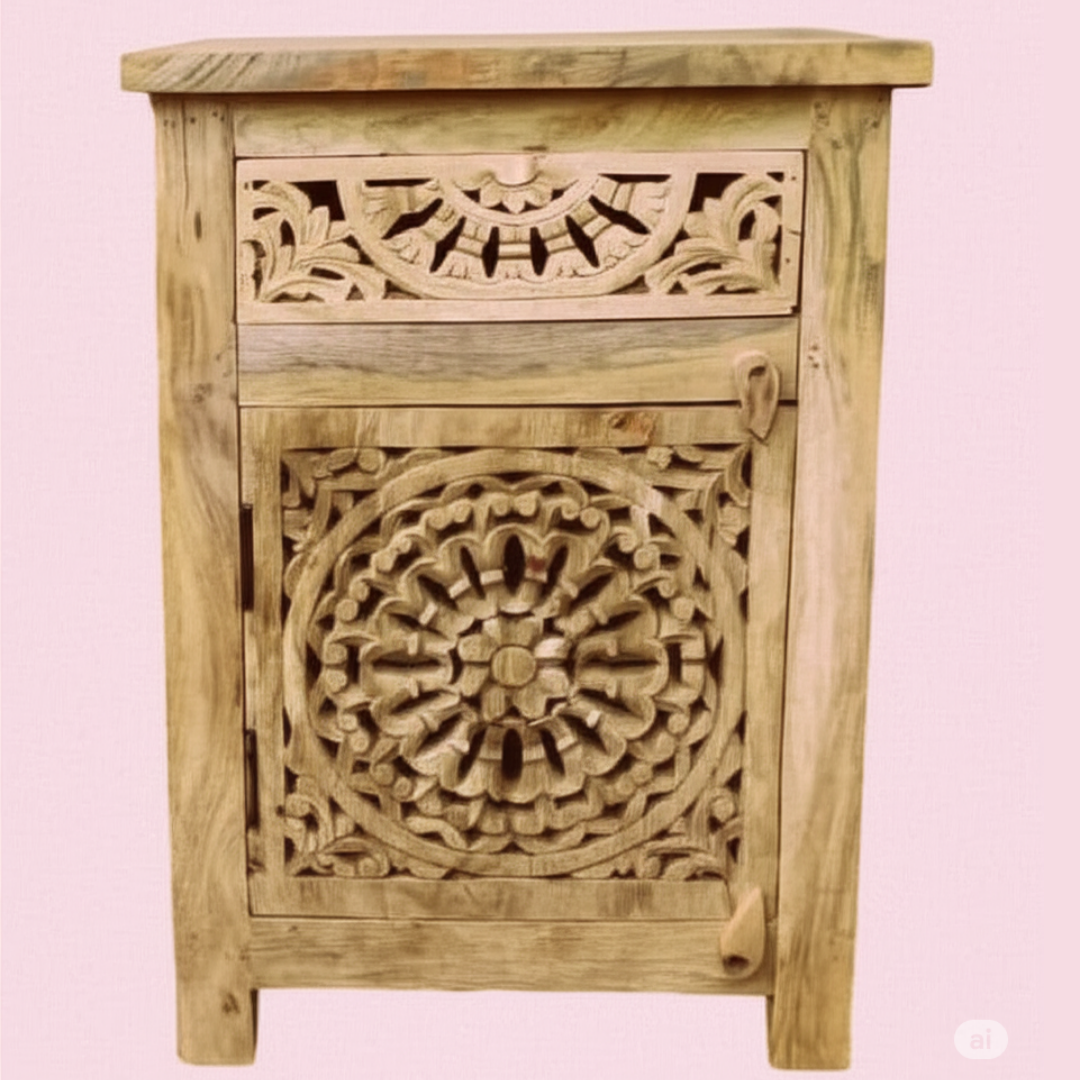 เช่นเดียวกับภาพ