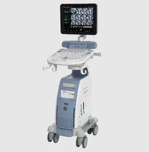 DROPSHIPPING GENUINO GE "VOLUSON RENDIMIENTO. 18 MAQUINA DE ULTRASONIDO AHORA A LA VENTA - Product Image 2