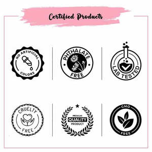 Aceite de Fragancia de Loto Divino, Aceite de Perfume Premium - Product Image 6