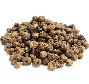 Organic Tiger <b>Nut</b> Seed Dried Bulk Packing Available - Product Image 4