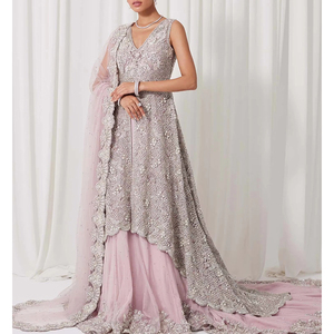 Elegant Designs for Your Perfect Day: Quality best engagement dresses for  Business Buyers