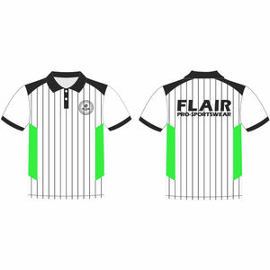 Tenue de cricket de haute qualité personnalisable, vêtements de cricket personnalisables de qualité supérieure pour les joueurs, vente en gros - Product Image 5