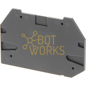 Omron XW5ES40221 - Nuevo - Product Image 1