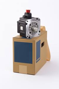 Gran oferta, nuevo stock de - Product Image 4