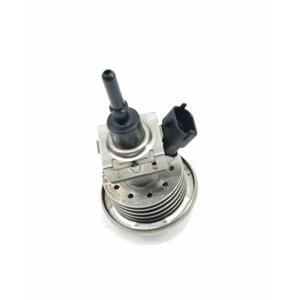 Injecteur AdBlue Renault Trafic Série 208993839R R9M 452 Diesel 1600 (14>) - Product Image 2