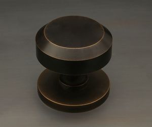 ลูกบิดตู้ทองเหลืองวินเทจสไตล์ยุโรปสำหรับเฟอร์นิเจอร์ในห้องครัวโรงแรมหรืออพาร์ทเม้นท์สำหรับใช้ในห้างสรรพสินค้าและวิลล่า - Product Image 5