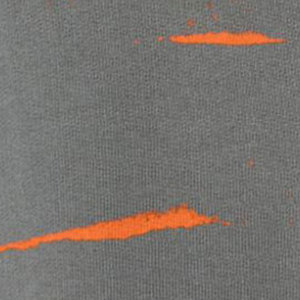 Nouvelle Collection – Sweats à Capuche Hiver Homme Qualité Premium 100% Coton Molletonné Doublé Uni – Tenue Décontractée Respirante Anti-Boulochage Personnalisable - Product Image 6