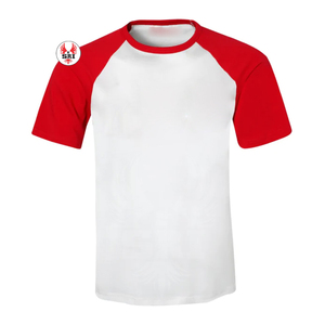 Camiseta Delta Sigma Personalizada Sublimada y Bordada, Camiseta de Malla con Cuello en V para Mujeres de la Hermandad Griega - Product Image 3