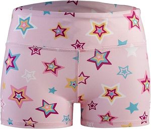 Wholesale Custom Unisex 100% Polyester French Terry Distressed <b>Shorts</b> Embroidery Patch 2-Piece Breathable Quick Dry Printed - Product Image 1