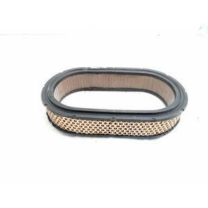 Filtre à air FIAT Regata Berlina (83>90) Savara SA563 Essence - Product Image 2