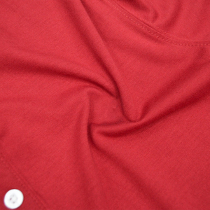 เสื้อยืดใส่ได้ทั้งชายและหญิงทรงโอเวอร์ไซส์เสื้อยืดกราฟิกใส่ได้ทั้งชายและหญิง - Product Image 5