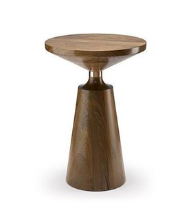Modern Budget-Friendly Aluminum Metal Side <b>Stool</b> Customized Design Bone Inlay <b>for</b> Kitchen Living Room <b>Bedroom</b> Entry Hospital - Product Image 4
