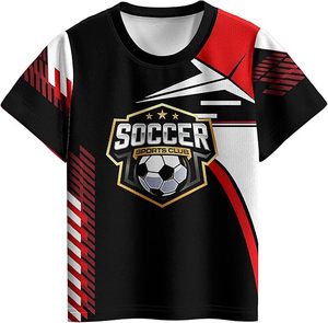 Tenues de football par sublimation de qualité supérieure, découpe automatisée, séchage rapide, extensibles, sur mesure, vêtements d'entraînement, tendance 2026 - Product Image 2