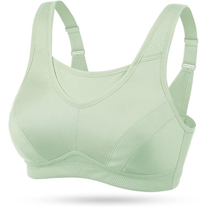 2025 NEW fitness bras Yoga Wear Top Sports Bra Women high quality bras - Product Image 6