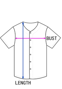 Camisa deportiva personalizada con patrón de dólar con número de nombre del equipo, ropa de calle verde de Hip Hop para niños adultos, camiseta de fútbol americano - Product Image 5