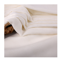 IMPERIAL DECOWIN TEXTILE Rideaux intérieurs de salon tissés 100% polyester fabriqués en Corée