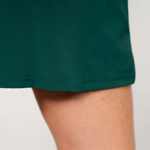 Vestido activo de moda para mujer: duradero, moderno e ideal para entrenamiento, yoga y actividades cotidianas - Product Image 5