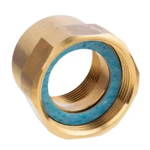 Accessori/Ricambi per Valvole di Controllo Schneider Electric 9112108032 - Product Image 1