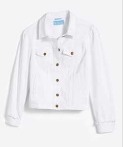 Veste en jean d'hiver pour homme, best-seller - Product Image 2