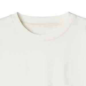 Camisetas Unisex 100% Algodón con Logotipo Personalizado, Camisetas Lisas Teñidas de Alta Calidad para Hombre, Tejido Sólido - Product Image 4