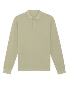Camiseta de Polo Unisex Personalizada, Uniforme de Trabajo de Punto Transpirable, Logotipo Bordado, Serigrafía de Talla Grande, Ropa Familiar para Niños - Product Image 4