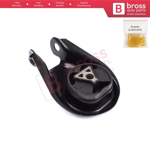 BSP920 เครื่องยนต์เกียร์ชุดเกียร์ด้านหลัง 3M516P082AF 1404996 สำหรับ 3 - Product Image 5