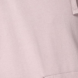 Sudaderas con capucha mezcladas de algodón con cremallera completa de alta calidad para hombre, diseño personalizado de diamantes de imitación, peso ligero Digital para invierno, pedido mínimo de 2 uds. - Product Image 6