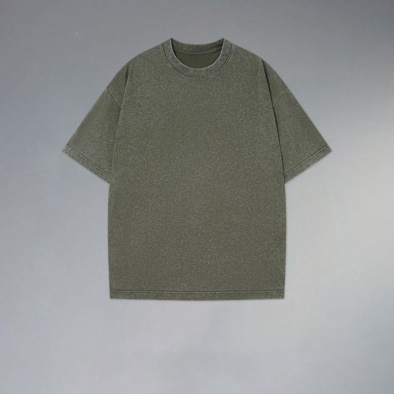 กองทัพสีเขียว