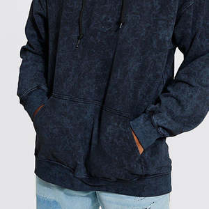 Soft <b>Sherpa</b> <b>Hoodie</b> with Plush Lining Stylish Comfort Set for Autumn and Winter Outings Cozy Warmth - Product Image 5