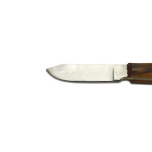 Cuchillo de Precisión Fahen de 13 cm, Manual, con Certificación CE, de Acero Inoxidable, para Modelado, Tallado y Uso Dental en Laboratorio - Product Image 4