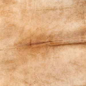 Luxury Western Decor Cowhide <b>Rug</b> Handmade <b>Round</b> Natural Cow Hide Carpet for <b>Outdoor</b> and Hotel Use Washable-for Living Room - Product Image 2