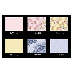 Los más vendidos 200X300MM Diseño moderno Azulejos de pared digitales esmaltados Azulejos de cerámica de nuevo lanzamiento al mejor precio y calidad - Product Image 4