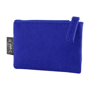 Portamonete Ecologico Duquesne in RPET, Borsa Multiuso - Product Image 3
