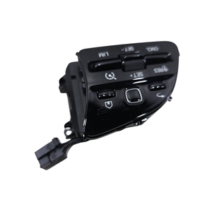Comandi Multifunzione al Volante per Mercedes Serie GLB (X247) A0999058206 (19>) - Product Image 2